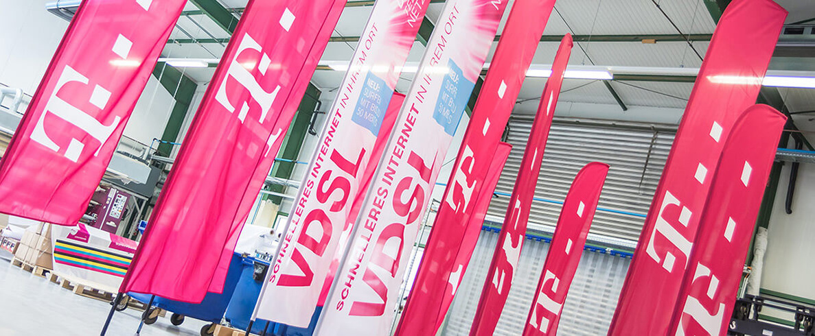 Header-Telekom-Squareflags-729